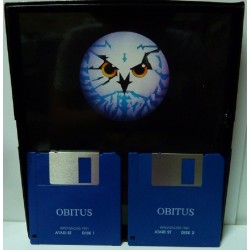 OBITUS