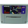 BATMAN & ROBIN cart.seule