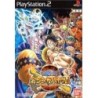 ONE PIECE GRAND BATTLE 3