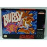 BUBSY US 