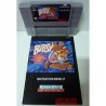 BUBSY US 