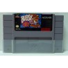 BUBSY US 