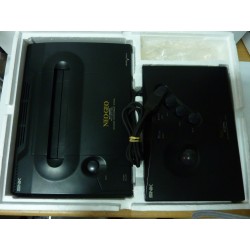 NEO GEO COMPLET  US