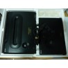 NEO GEO COMPLET  US
