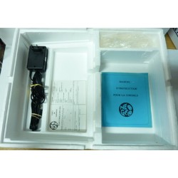 NEO GEO COMPLET  US