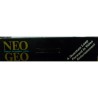 NEO GEO COMPLET  US