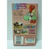 YOSHI's ISLAND
