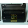 NEO GEO COMPLET  US