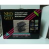 NEO GEO COMPLET  US