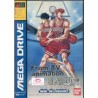 SLAM DUNK MD