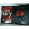 KILLER 7 gc pal
