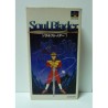 SOUL BLADER