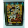 BASEBALL STARS 2 us