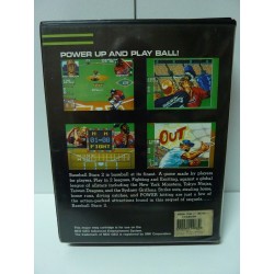 BASEBALL STARS 2 us