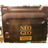 NEO GEO COMPLET  US