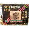 NEO GEO COMPLET  US