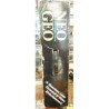 NEO GEO COMPLET  US