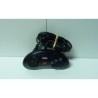 PAD 6 BOUTONS MEGADRIVE