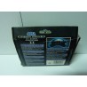 PAD 6 BOUTONS MEGADRIVE