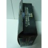 PAD 6 BOUTONS MEGADRIVE
