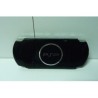 PSP Slim & Lite Noire