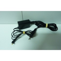 PSP Slim & Lite Noire