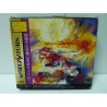 SAMURAI SPIRIT 4 Ram Pack