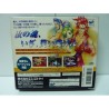 SAMURAI SPIRIT 4 Ram Pack