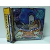 SONIC 3D avec spin