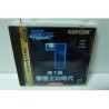 CAPCOM GENERATION 1