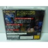 CAPCOM GENERATION 1