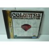 COLUMNS ARCADE COLLECTION