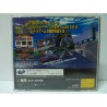 DAYTONA USA