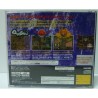 FALCOM CLASSIC avec spin