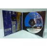 FALCOM CLASSIC avec spin