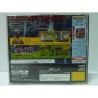 FALCOM CLASSIC avec spin