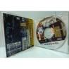 FALCOM CLASSIC avec spin
