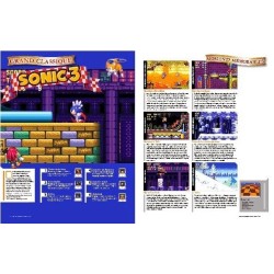 RETRO GAMER COLLECTION VOLUME 1
