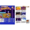 RETRO GAMER COLLECTION VOLUME 1