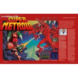 RETRO GAMER COLLECTION VOLUME 4