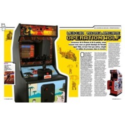 RETRO GAMER COLLECTION VOLUME 4