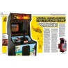 RETRO GAMER COLLECTION VOLUME 4