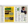 RETRO GAMER COLLECTION VOLUME 4