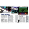 RETRO GAMER COLLECTION VOLUME 4