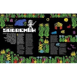 RETRO GAMER COLLECTION VOLUME 4