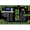 RETRO GAMER COLLECTION VOLUME 4
