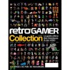 RETRO GAMER COLLECTION VOLUME 4