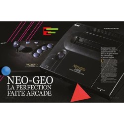 RETRO GAMER COLLECTION VOLUME 5