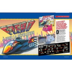 RETRO GAMER COLLECTION VOLUME 5