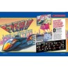 RETRO GAMER COLLECTION VOLUME 5